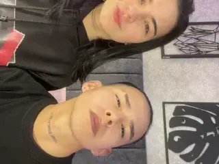 Streamate Best Webcam of Lukabms