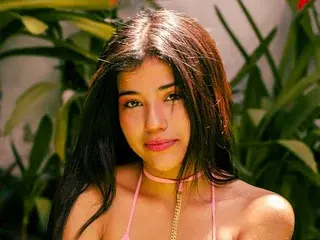 Streamate Adult Webcams of Peachrougeh