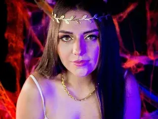 Streamate Free Porn Cam of ChloeeMorgann