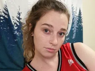 Streamate Best live sex cam show of ceceeee