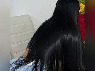 Streamate Free Porn Cam of GEORGINATS