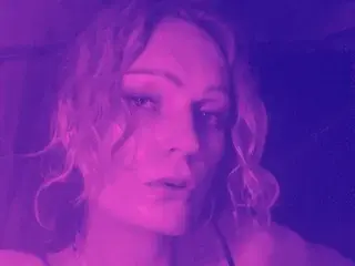 Streamate Watch Live Sex Cams of meadowmoon