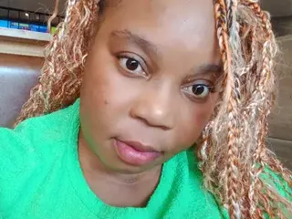 Streamate Adult Webcams of Lovelyboobs019