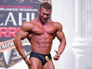 Streamate Sex Chat of MuscularKevinxxx