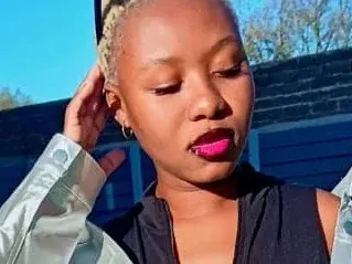 Streamate Sex Chat of Sexybitchxx26
