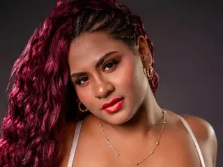Streamate Live Sex Cam of Susy_boobs