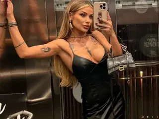 Streamate Adult Webcam of OliviaaBell
