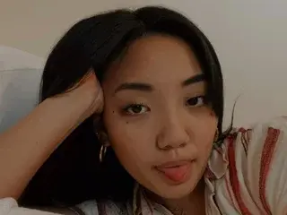 Streamate Sex Cam of orisune