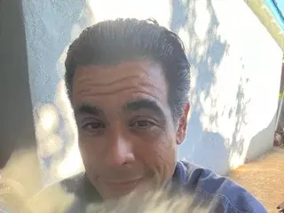 Streamate Adult Webcams of Chiefcumalot