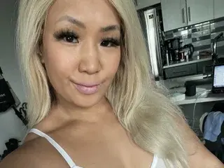 Streamate Sex Chat of SIAonCamera