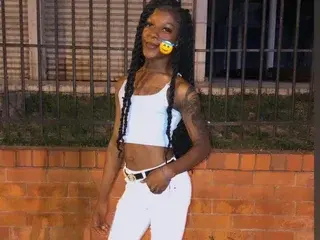 Streamate Watch Live Sex Cams of rumina_big_dick