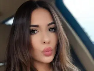 Streamate Best live sex cam show of tinytinychelsea