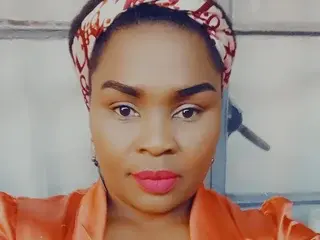 Streamate Live Sex of Missboobsxx