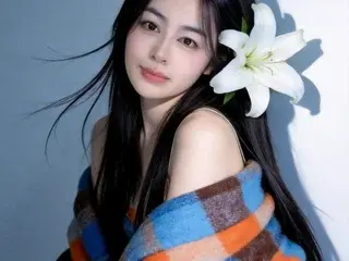 Streamate Free Porn Cam of weiwei170