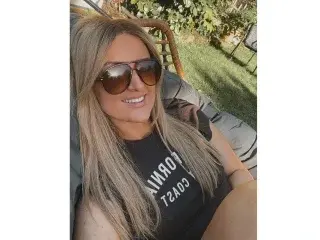 Streamate Sex Chat of MustangSallyx