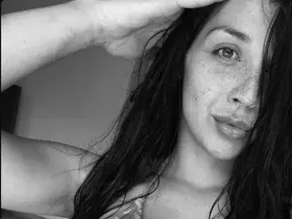 Streamate Sex Chat of Dani_Angel