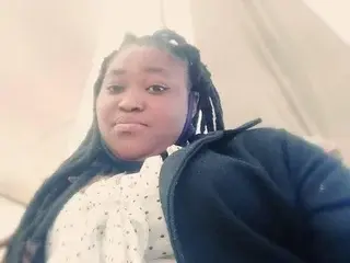 Streamate Free Porn Cam of MilkySay