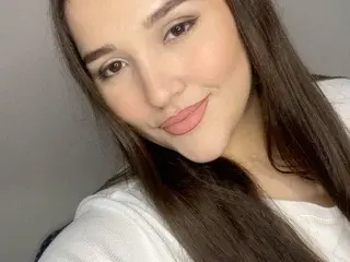 Streamate Free Live Porn of Angietubebe