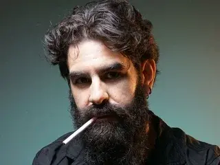 Streamate Live Sex of Harald_Smedd