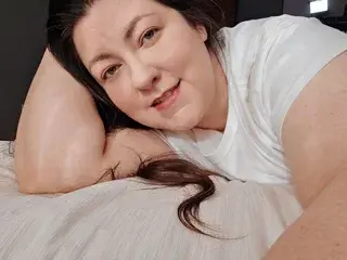 Streamate Free Live Porn of KayleeGraves