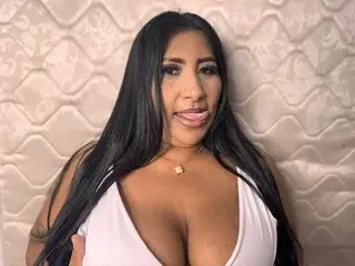 Streamate Private Sex Chat of Nicole_sexy39