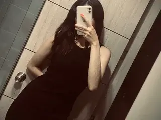 Streamate Live Sex of Saori18xoxo