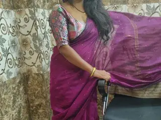 Streamate Sex Cam of Cherry_Neetu