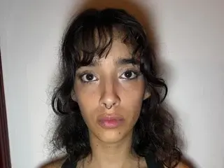 Streamate Adult Video Chat of HannaLovxr