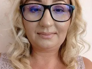 Streamate Private Sex Chat of OlgaPavllova