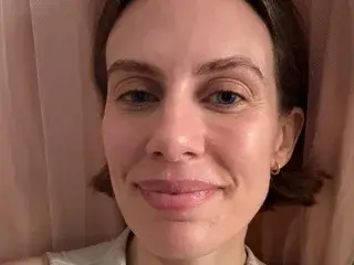Streamate Watch Live Sex Cams of goddesnox