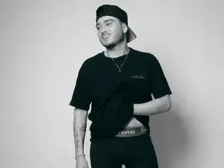 Streamate Private Sex Chat of SalvattoreMuller