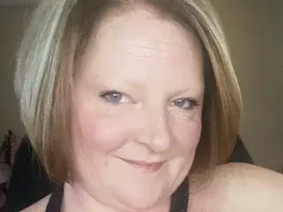 Streamate Best Webcam of TabbysFun