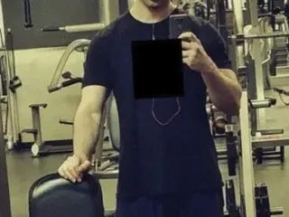Streamate Best Webcam of AlphaJoshHot