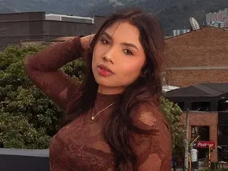 Streamate Watch Live Sex Cams of PamelaMar