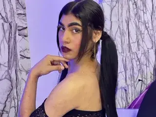 Streamate Live Sex of AshleyLovegirl