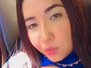 Streamate Free Live Porn of DannaHot25