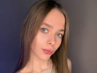 Streamate Live Sex of AmandaSayfried