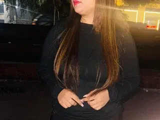 Streamate Nude Webcam of Khwaish
