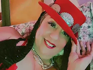 Streamate Adult Webcams of Gigithedoll