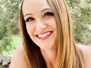 Streamate Free Porn Cam of realroniraye