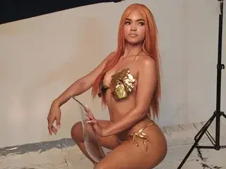 Streamate Free Porn Cam of vahiolet_fuentes