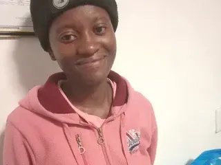 Streamate Sex Chat of Juicyjay200