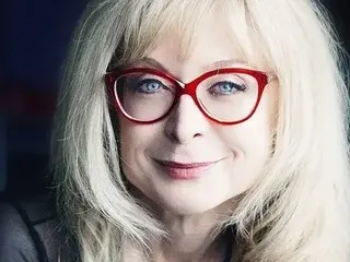 Streamate Live Sex Cam of NinaHartley