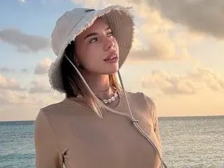 Streamate Live Sex of SexyIra69