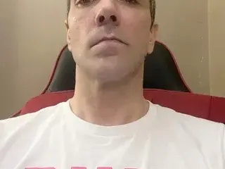 Streamate Live Sex of JoJoMonroe84