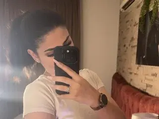 Streamate Live Sex Cam of EvelynnMonroe