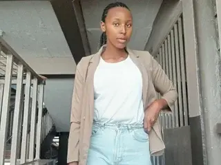 Streamate Best live sex cam show of Cherrie_June
