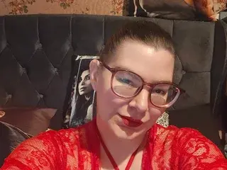 Streamate Live Porn of ZoeNextDoorx