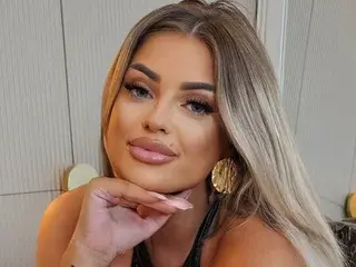 Streamate Live Porn of EmmaMavis