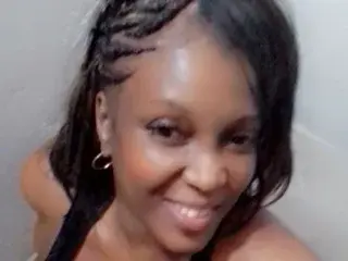 Streamate Live Sex of plentyfu